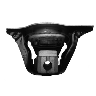 Supporto, motore CORTECO 80001333