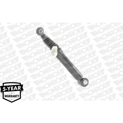 Ammortizzatore Monroe originale (tecnologia a gas) 4.2041