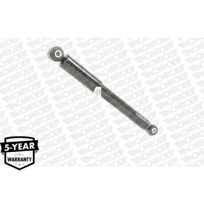 Ammortizzatore Monroe originale (tecnologia a gas) 43095