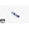 Ammortizzatore Monroe originale (tecnologia a gas) 43107