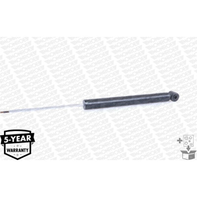 Ammortizzatore Monroe originale (tecnologia a gas) 44001