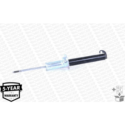 Ammortizzatore Monroe originale (tecnologia a gas) 45009