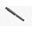 Ammortizzatore MONROE B5335A