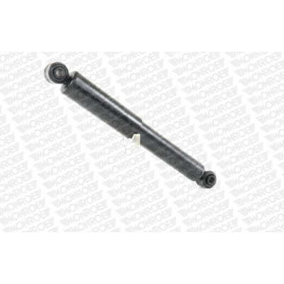 Ammortizzatore MONROE B5335A