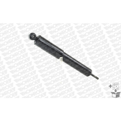 Ammortizzatore MONROE B5425