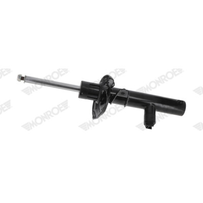 Ammortizzatore MONROE C2516S