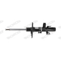 Ammortizzatore MONROE C2517R