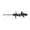 Ammortizzatore MONROE C2517R