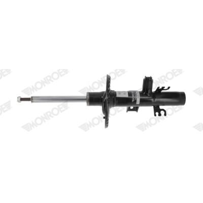 Ammortizzatore MONROE C2517R