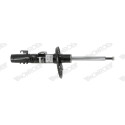 Ammortizzatore MONROE C2518L