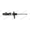 Ammortizzatore MONROE C2518L