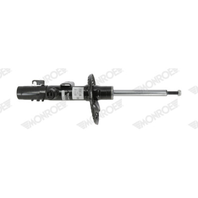 Ammortizzatore MONROE C2518L