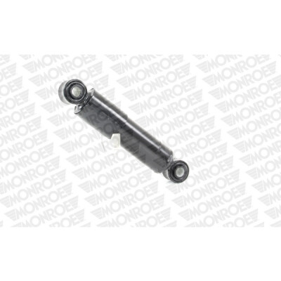 Ammortizzatore MONROE F5379