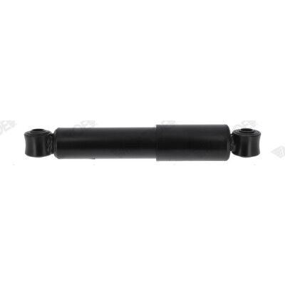 Ammortizzatore MONROE F5448