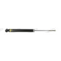 Ammortizzatore MONROE G1377