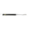 Ammortizzatore MONROE G1377