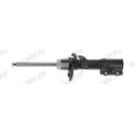 Ammortizzatore MONROE G8631
