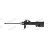 Ammortizzatore MONROE G8631