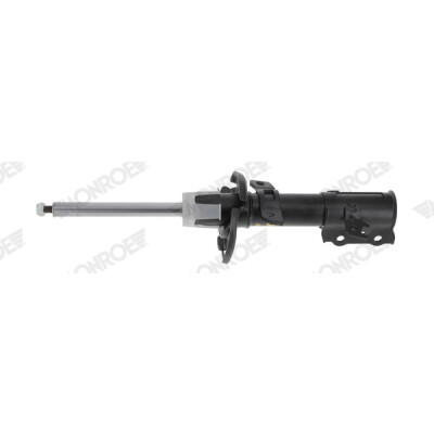 Ammortizzatore MONROE G8631