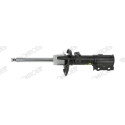 Ammortizzatore MONROE G8632