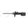 Ammortizzatore MONROE G8632