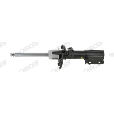 Ammortizzatore MONROE G8632