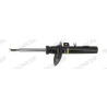 Ammortizzatore MONROE G8649