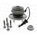 Kit cuscinetto ruota