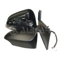Specchio retrovisore esterno