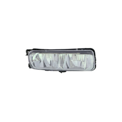 Fendinebbia