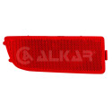Riflettore ALKAR 2213910