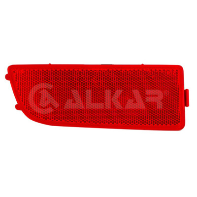 Riflettore ALKAR 2213910