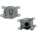Fendinebbia ALKAR 2921034