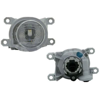 Fendinebbia ALKAR 2921034