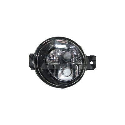 ALKAR 2901567 fendinebbia
