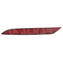 Riflettore ALKAR 2217137
