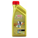 Castrol EDGE Turbo Diesel 5W40 1L