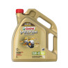Castrol Vecton Scarico Lungo 10W40 E6/E9 5L