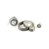 Set cinghie di distribuzione DAYCO KTB884