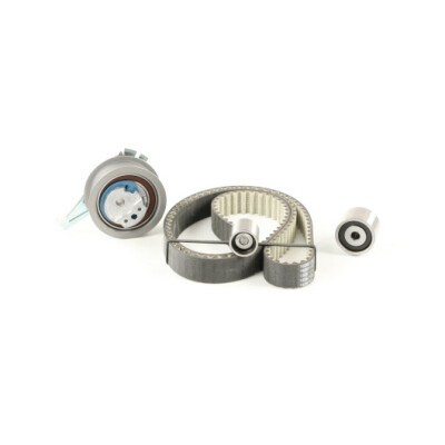 Set cinghie di distribuzione DAYCO KTB884