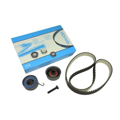 Set cinghie di distribuzione DAYCO KTB468
