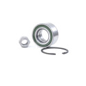 Kit cuscinetti ruota FAG 713 6500 600