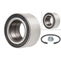 Kit cuscinetto ruota FAG 713 6493 000