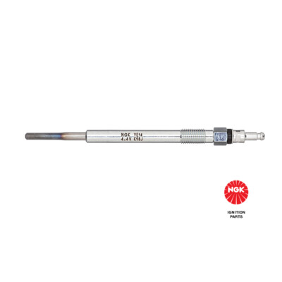 Candeletta NGK 7768