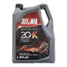 SELENIA 20K PLUS 5W-40 5L