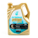 SYNTIUM 3000 FR 5W-30 5L