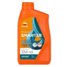 Repsol SMARTER SINTETICO 4T 10W40 1L