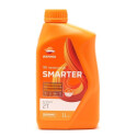 REPSOL SMARTER SINTETICO 2T 1L