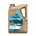 REPSOL MASTER ECO M 0W20 5L