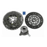 Kit frizione XTend Kit plus CSC SACHS 3000 990 250